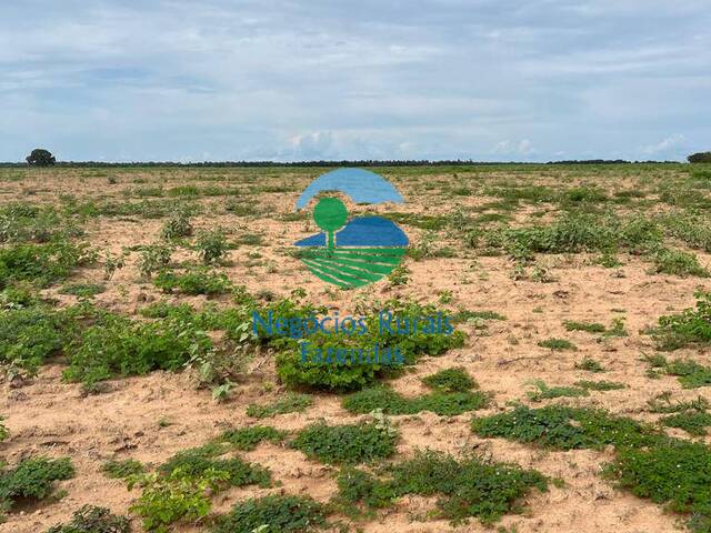 Fazenda para Venda em Figueirópolis - 5