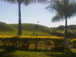 Fazenda para Venda em Niquelândia - 4